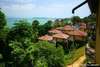 Best Western Premier Supalai Resort 